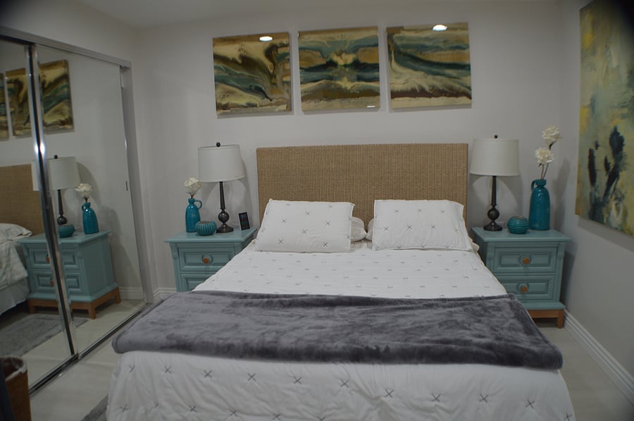 Furnished Finder property 360183_1 photo 11