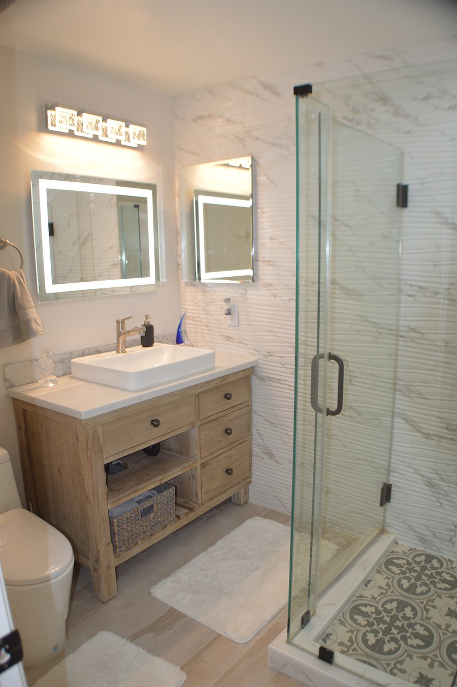 Furnished Finder property 360183_1 photo 13
