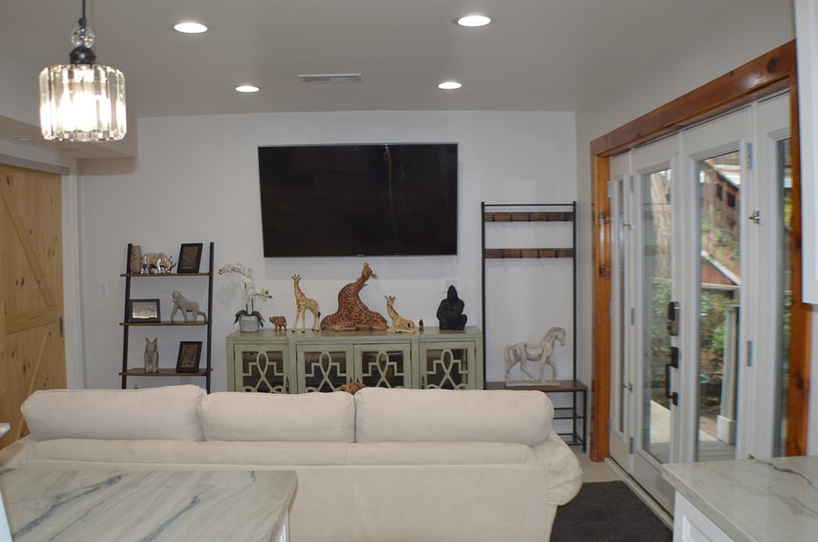 Furnished Finder property 360183_1 photo 5
