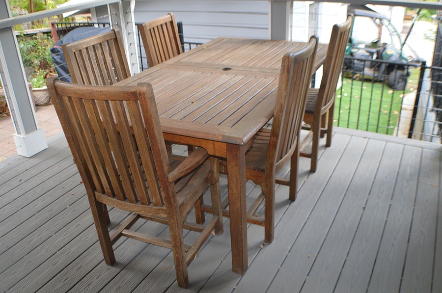 Furnished Finder property 360183_1 photo 14