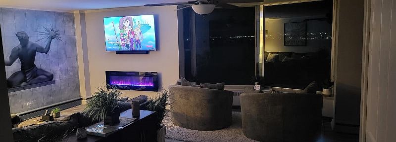 Furnished Finder property 360184_1 photo 3