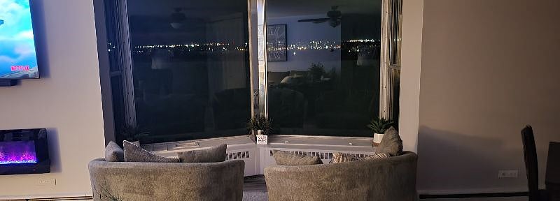 Furnished Finder property 360184_1 photo 4