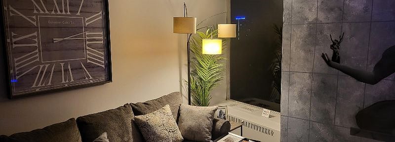 Furnished Finder property 360184_1 photo 6