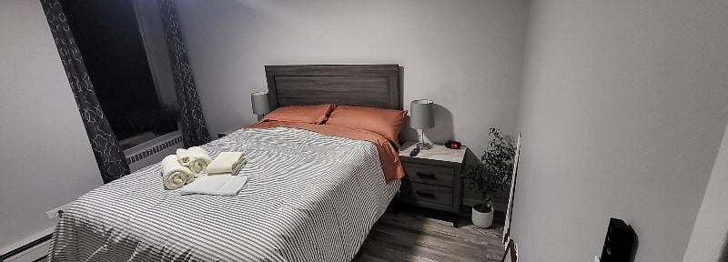 Furnished Finder property 360184_1 photo 7