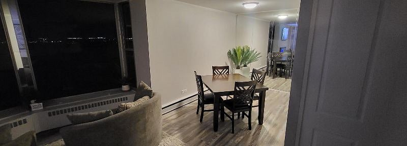 Furnished Finder property 360184_1 photo 8