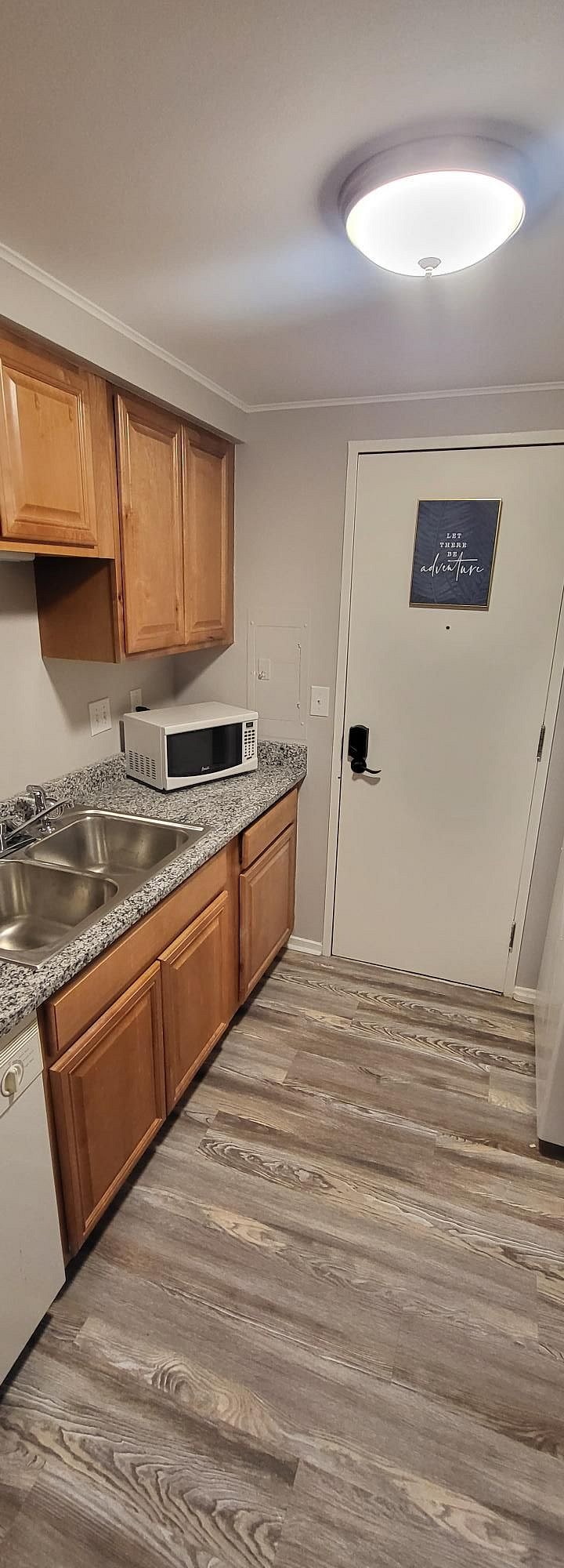 Furnished Finder property 360184_1 photo 10