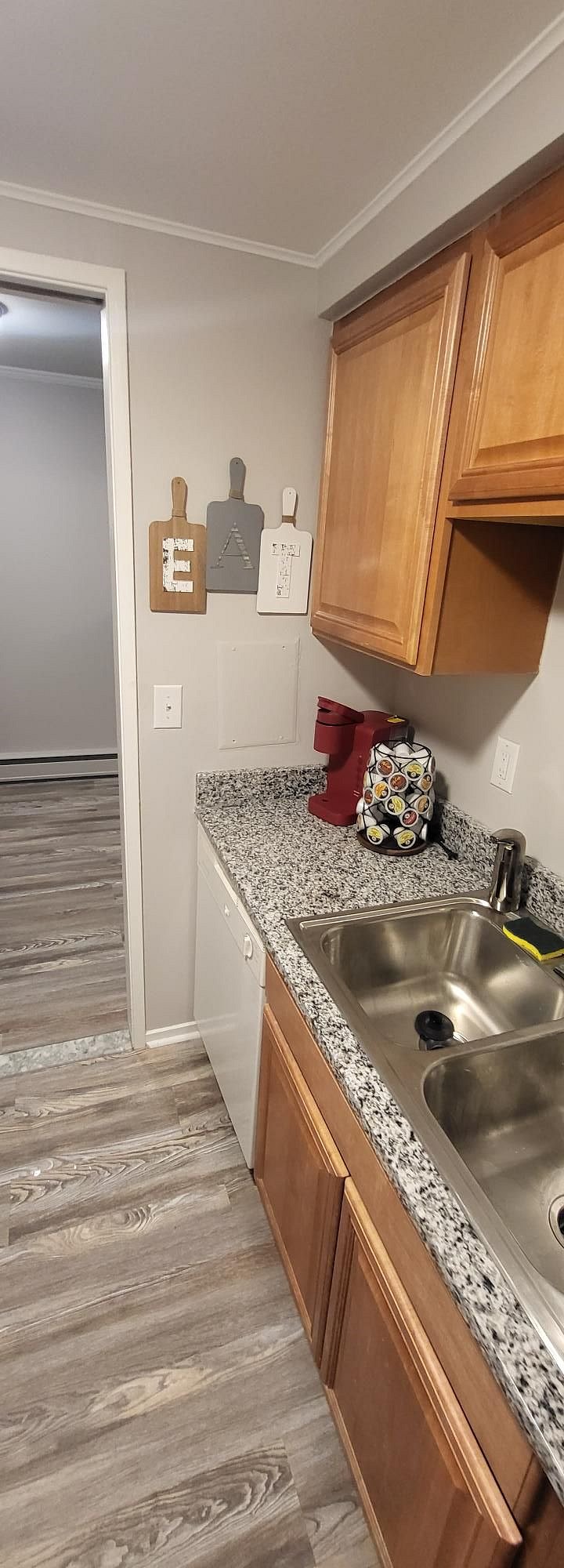 Furnished Finder property 360184_1 photo 11
