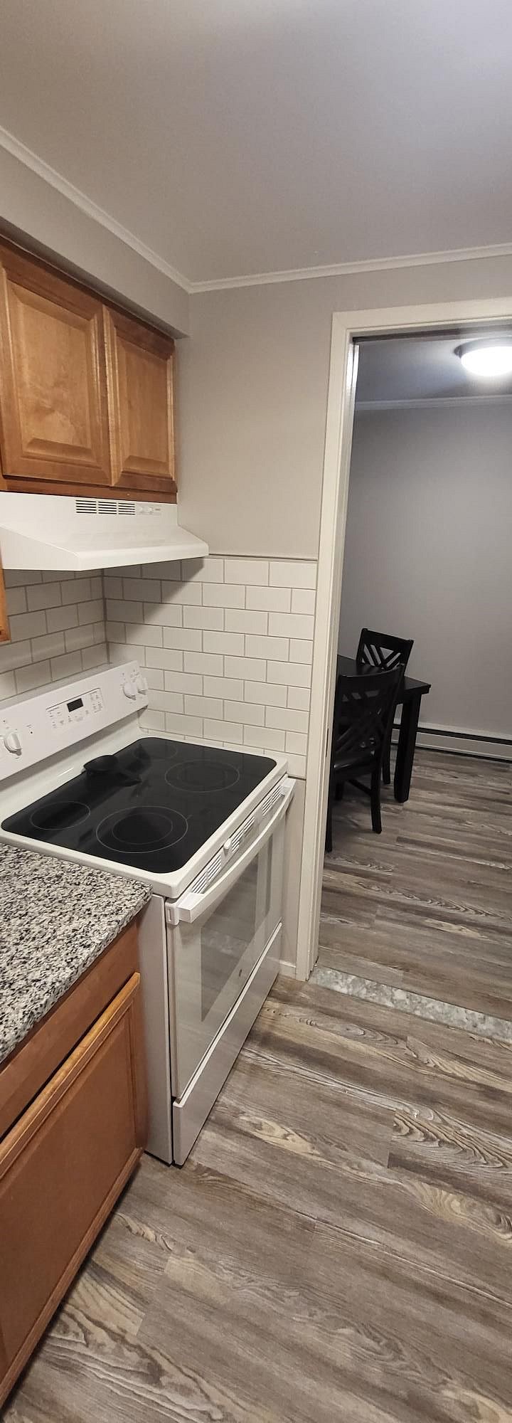 Furnished Finder property 360184_1 photo 12