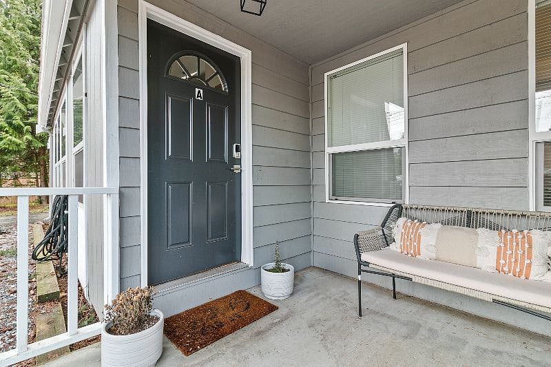 Furnished Finder property 360189_1 photo 4