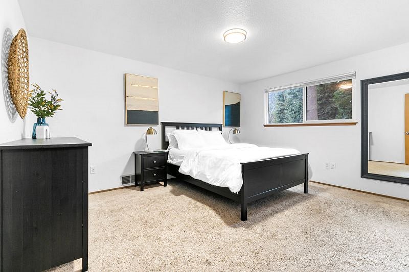 Furnished Finder property 360189_1 photo 5