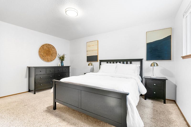 Furnished Finder property 360189_1 photo 14