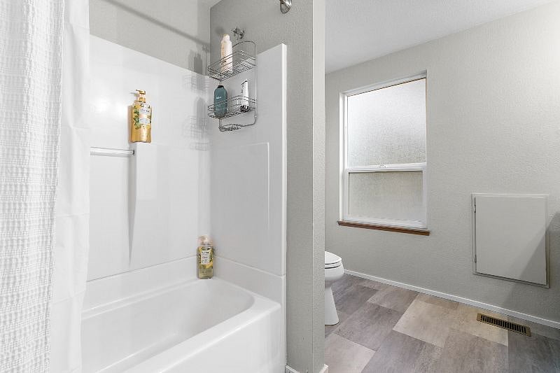 Furnished Finder property 360189_1 photo 13