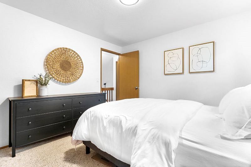 Furnished Finder property 360189_1 photo 10