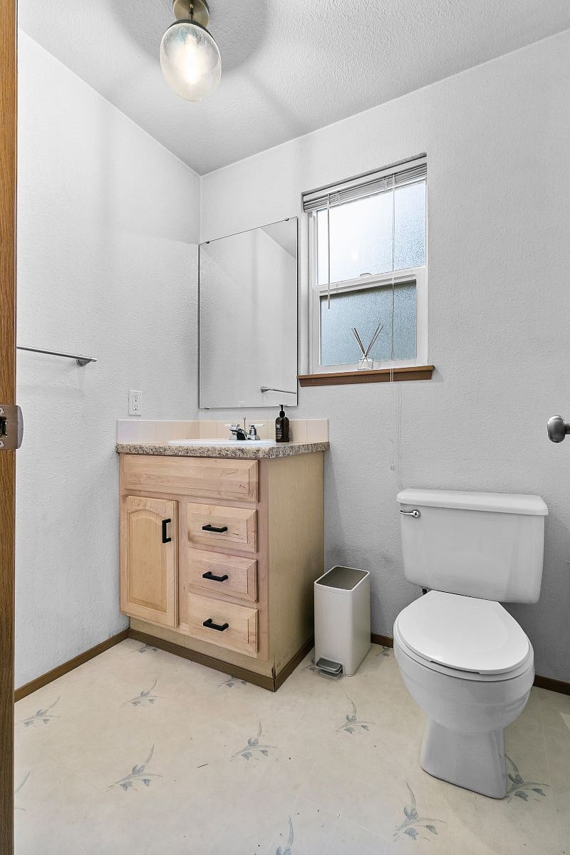 Furnished Finder property 360189_1 photo 11