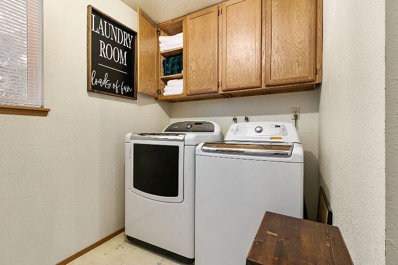 Furnished Finder property 360189_1 photo 15