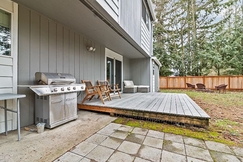 Furnished Finder property 360189_1 photo 18