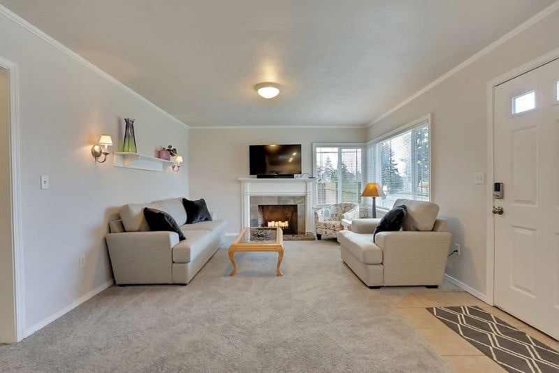 Furnished Finder property 360191_1 photo 5