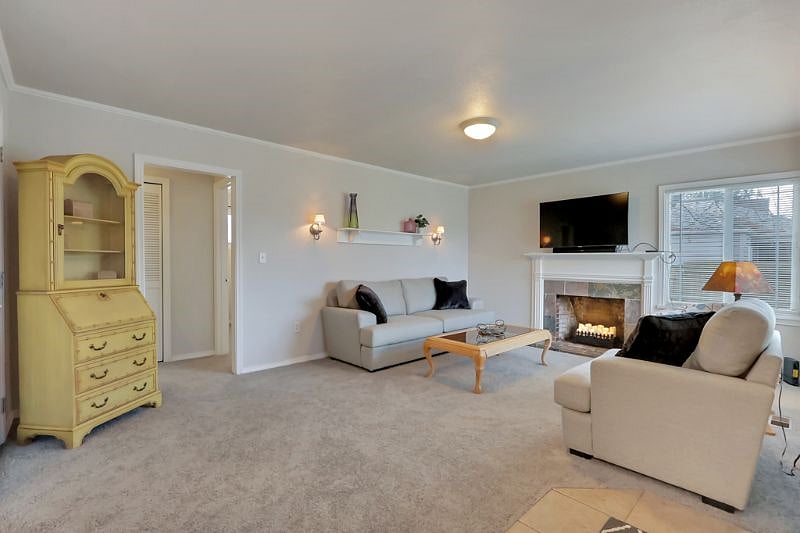 Furnished Finder property 360191_1 photo 6