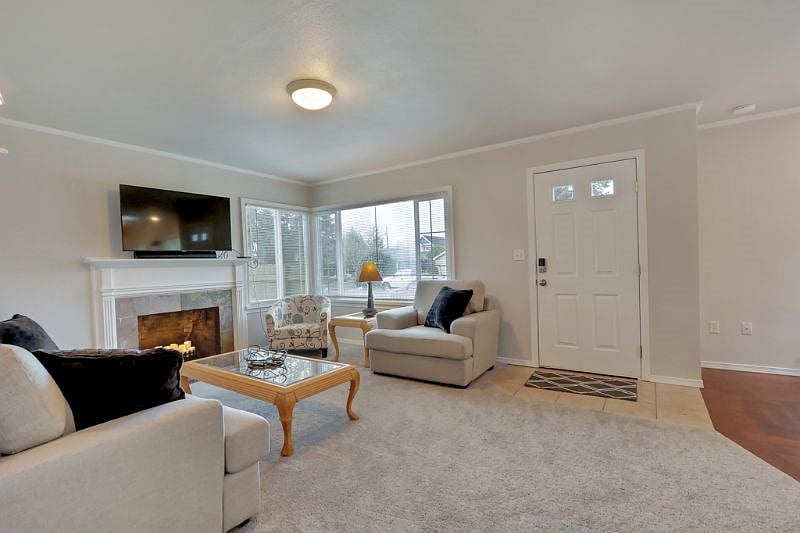 Furnished Finder property 360191_1 photo 7