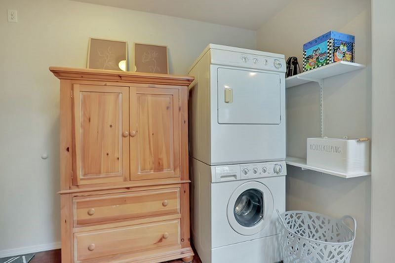 Furnished Finder property 360191_1 photo 11