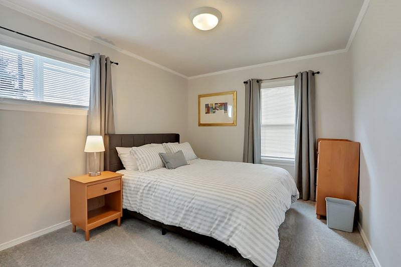 Furnished Finder property 360191_1 photo 12
