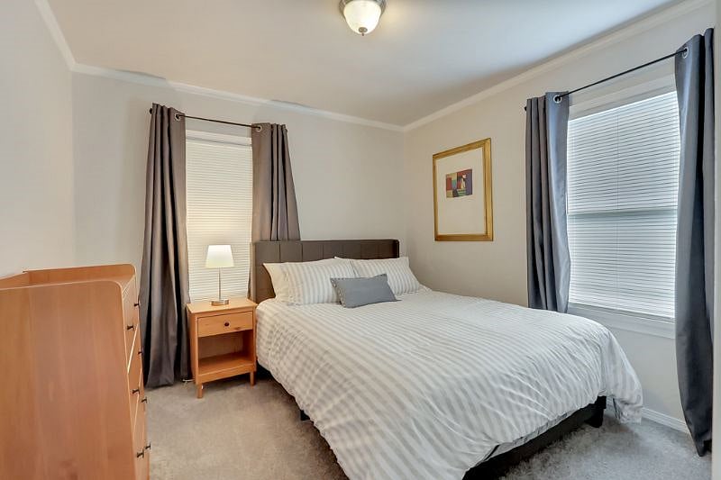 Furnished Finder property 360191_1 photo 13
