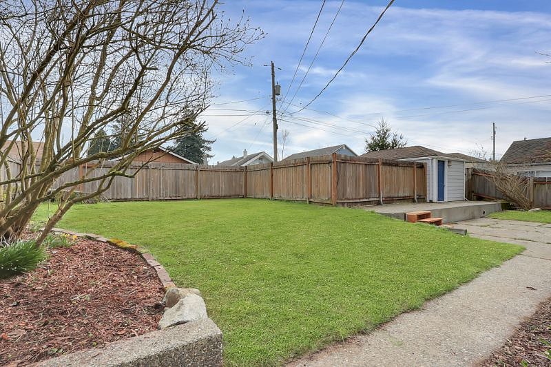 Furnished Finder property 360191_1 photo 16