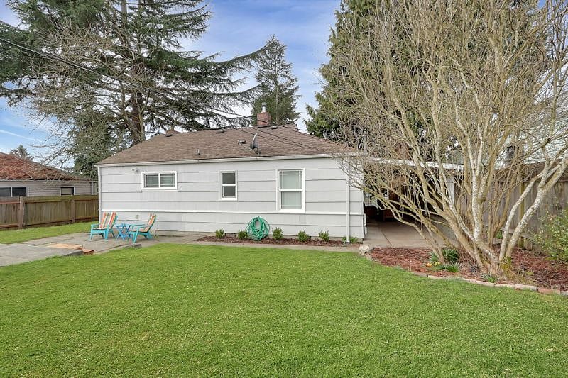 Furnished Finder property 360191_1 photo 17