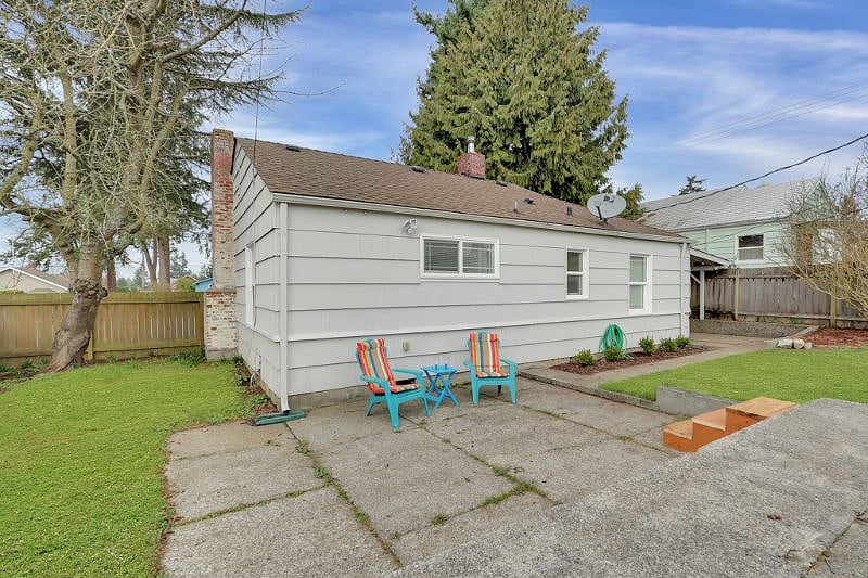 Furnished Finder property 360191_1 photo 18