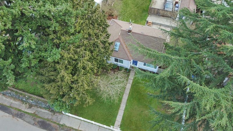 Furnished Finder property 360191_1 photo 19