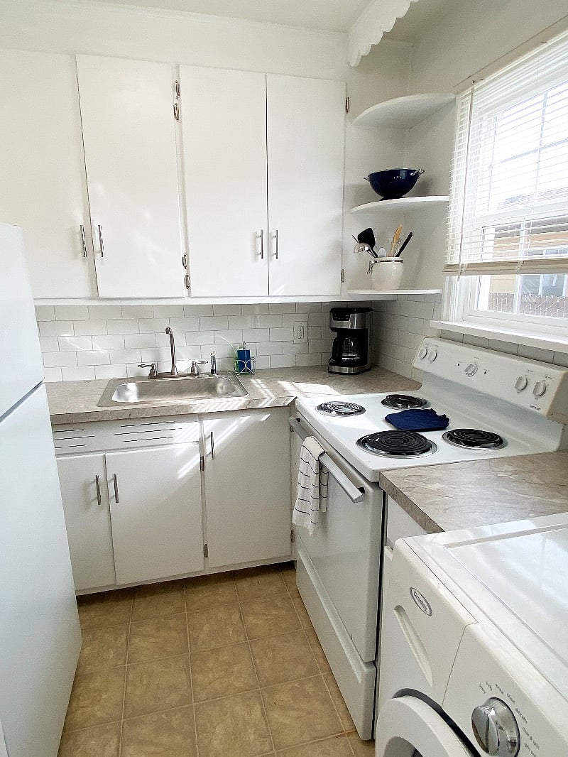 Furnished Finder property 360224_1 photo 3
