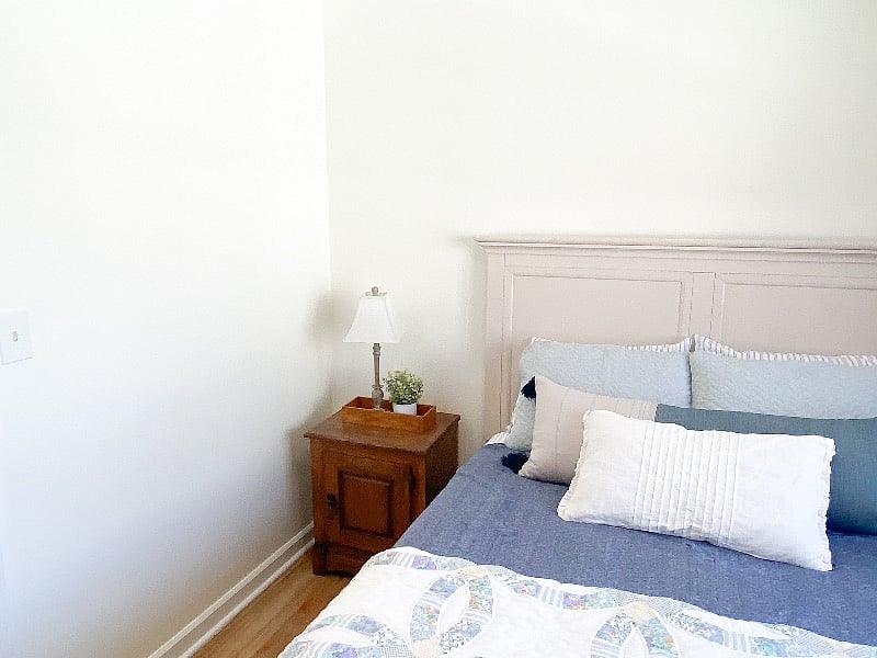 Furnished Finder property 360224_1 photo 4