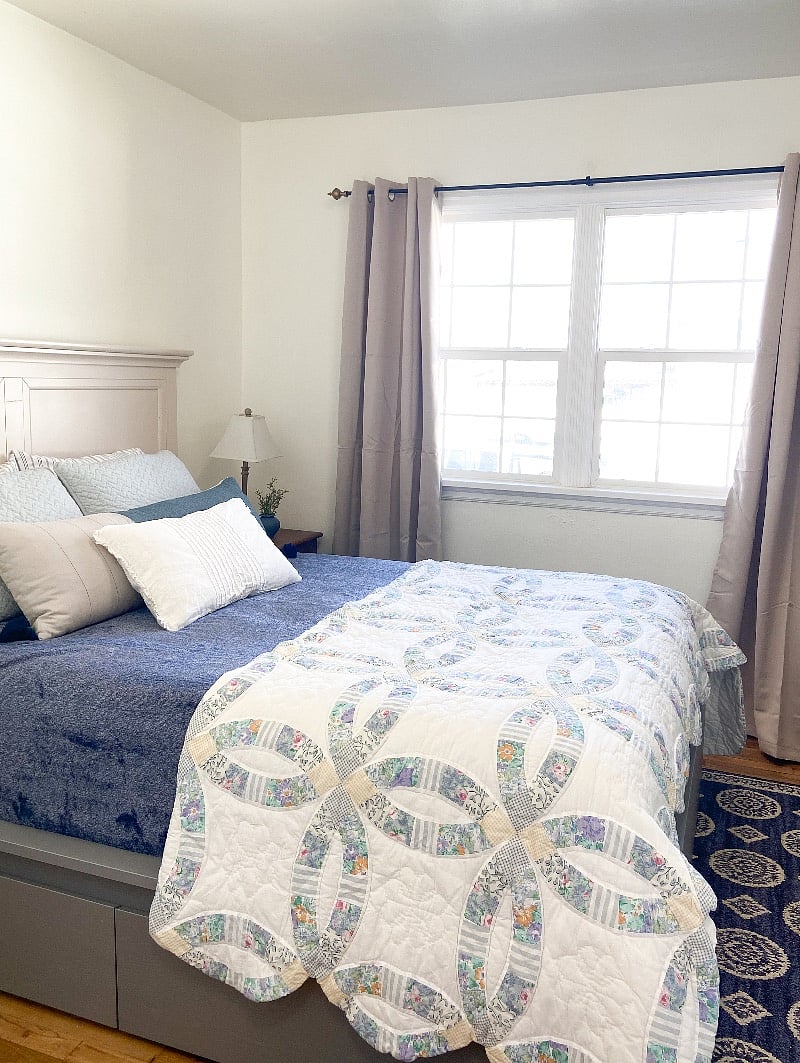 Furnished Finder property 360224_1 photo 5