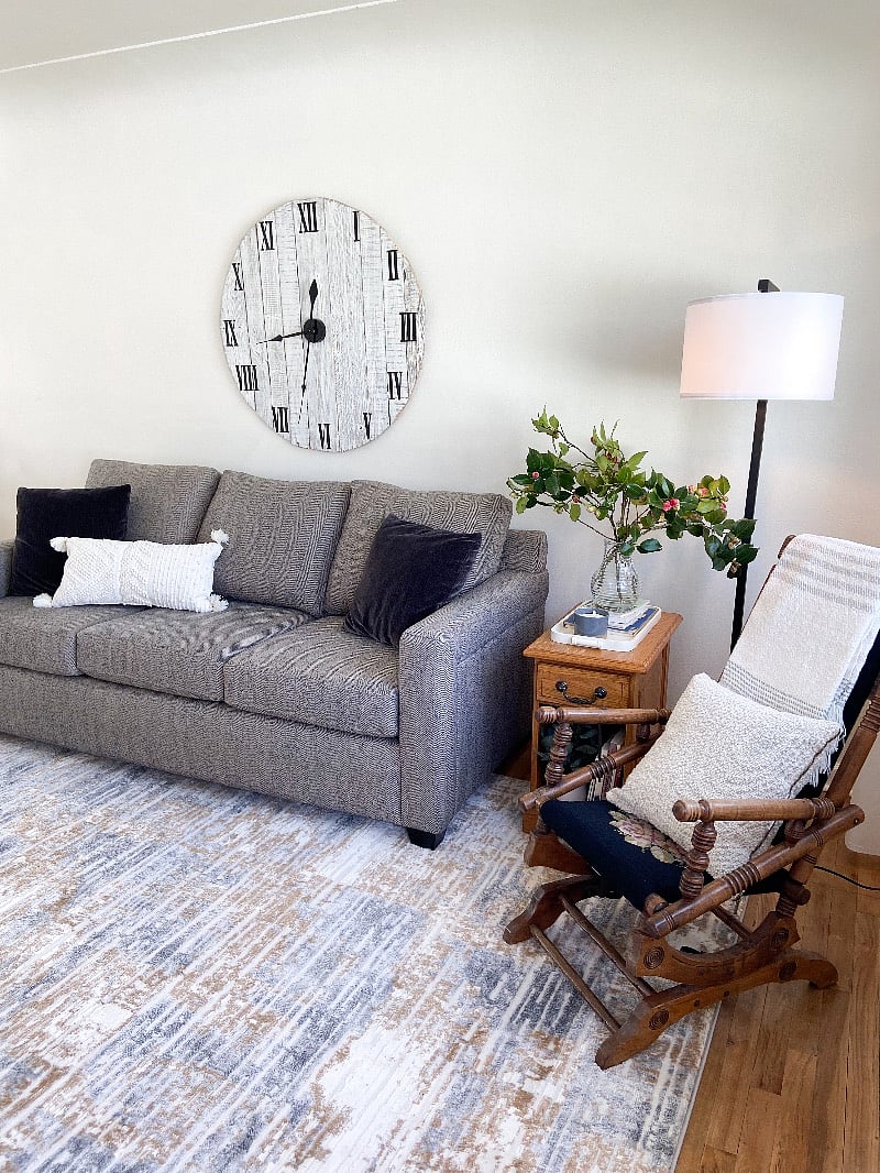 Furnished Finder property 360224_1 photo 7