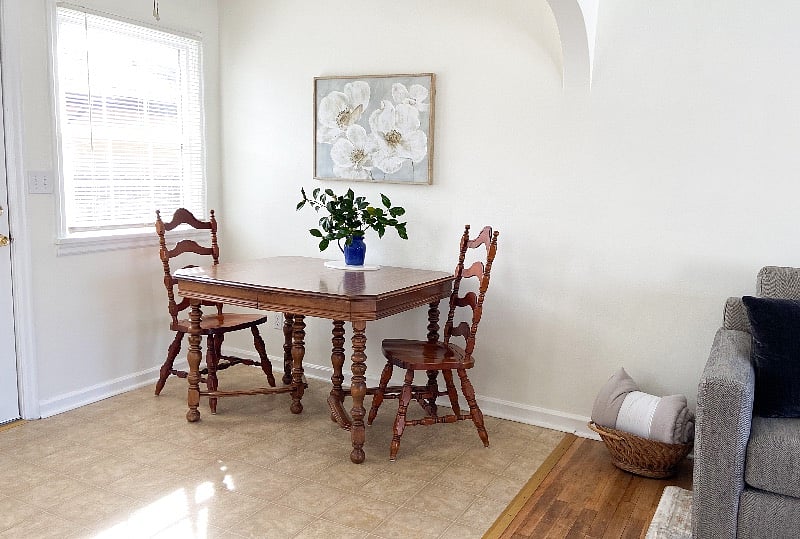Furnished Finder property 360224_1 photo 8