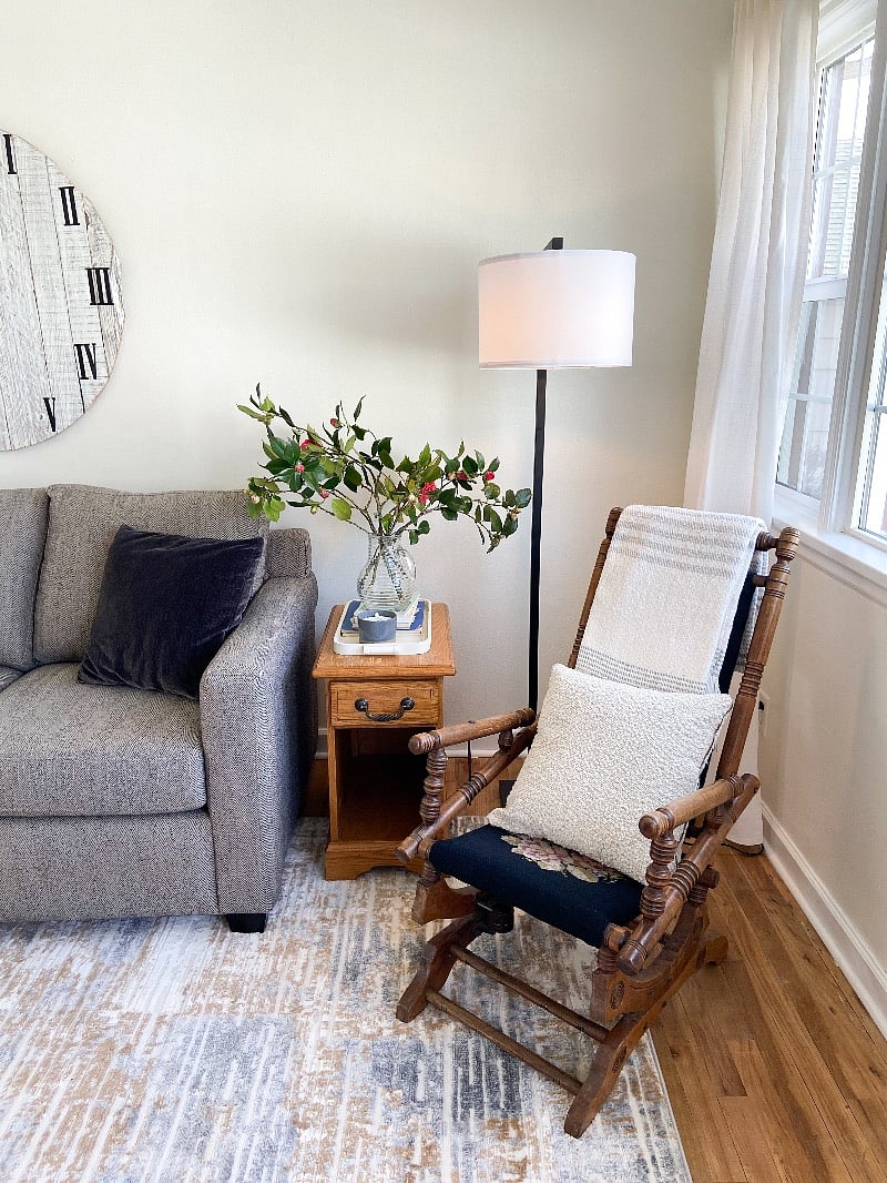 Furnished Finder property 360224_1 photo 9