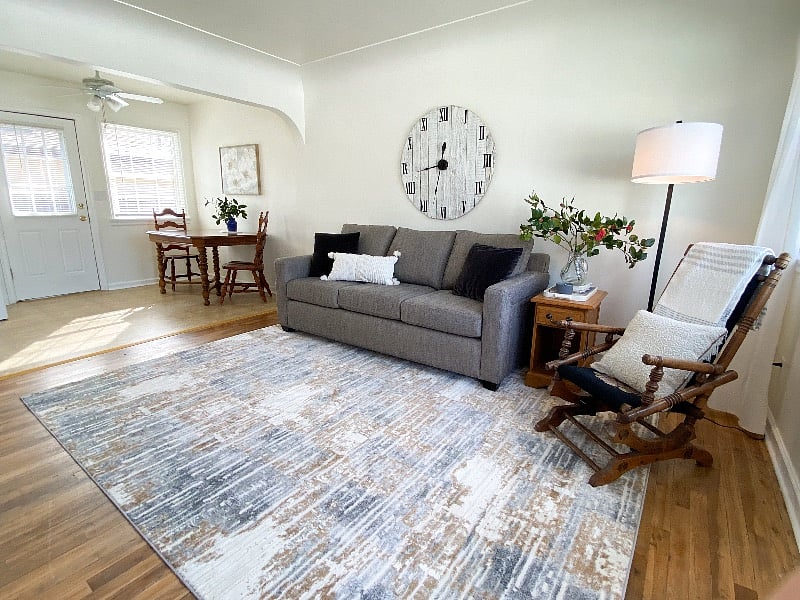 Furnished Finder property 360224_1 photo 10