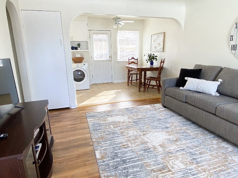 Furnished Finder property 360224_1 photo 11