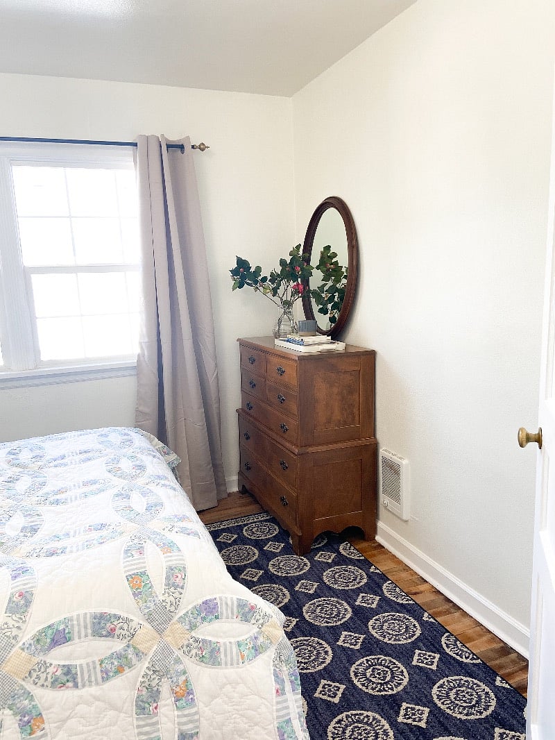 Furnished Finder property 360224_1 photo 12