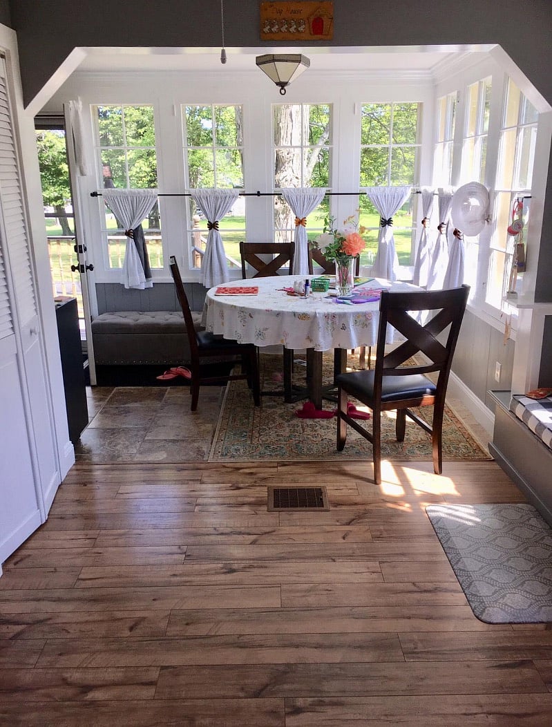 Furnished Finder property 360240_1 photo 7