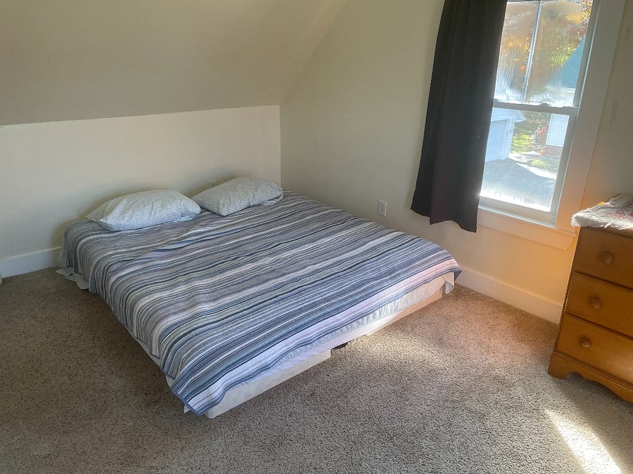 This is not the current listing