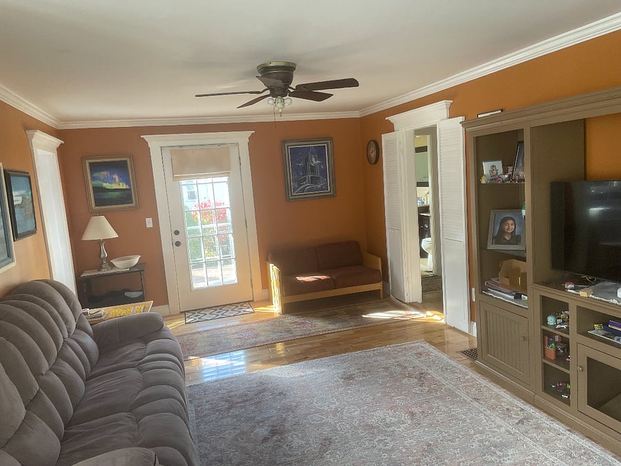 Furnished Finder property 360240_1 photo 8