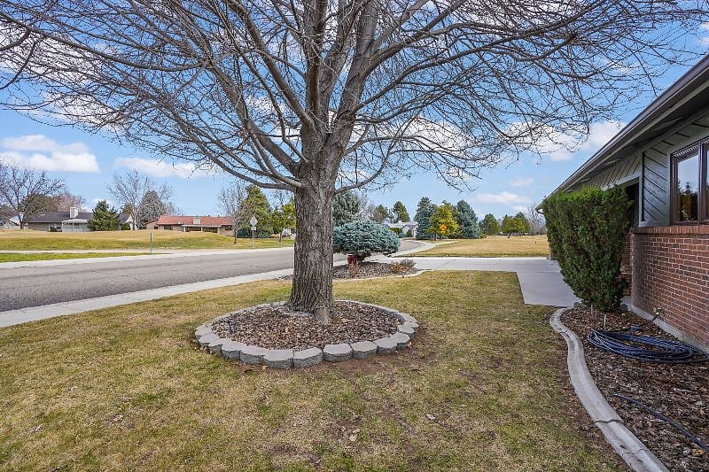 Furnished Finder property 360243_1 photo 4