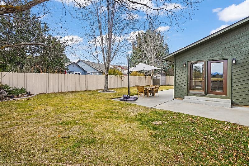 Furnished Finder property 360243_1 photo 5