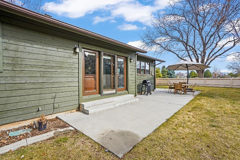Furnished Finder property 360243_1 photo 6