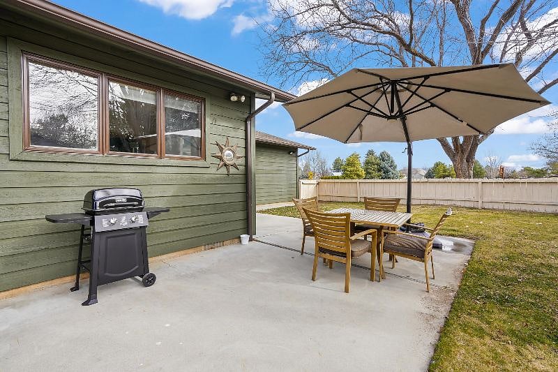 Furnished Finder property 360243_1 photo 9