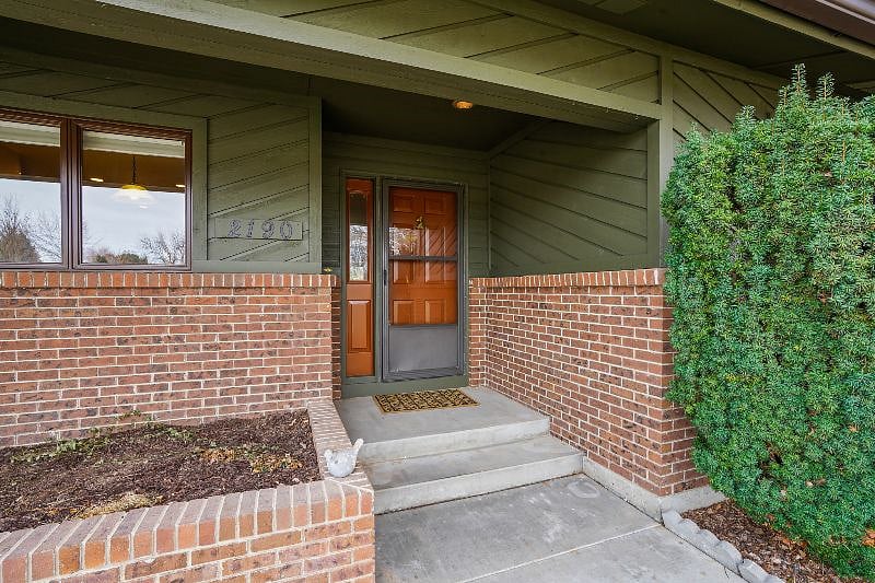 Furnished Finder property 360243_1 photo 8