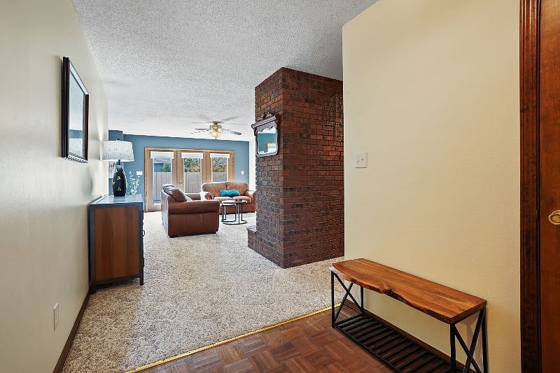 Furnished Finder property 360243_1 photo 10