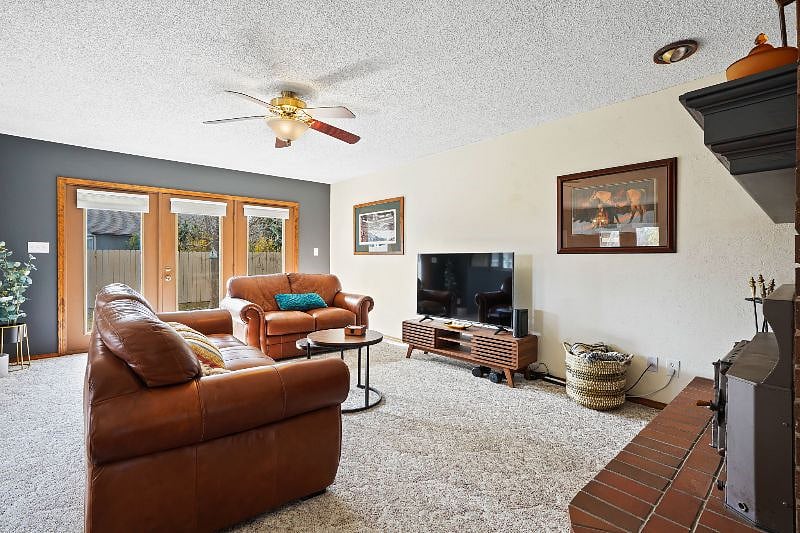 Furnished Finder property 360243_1 photo 11