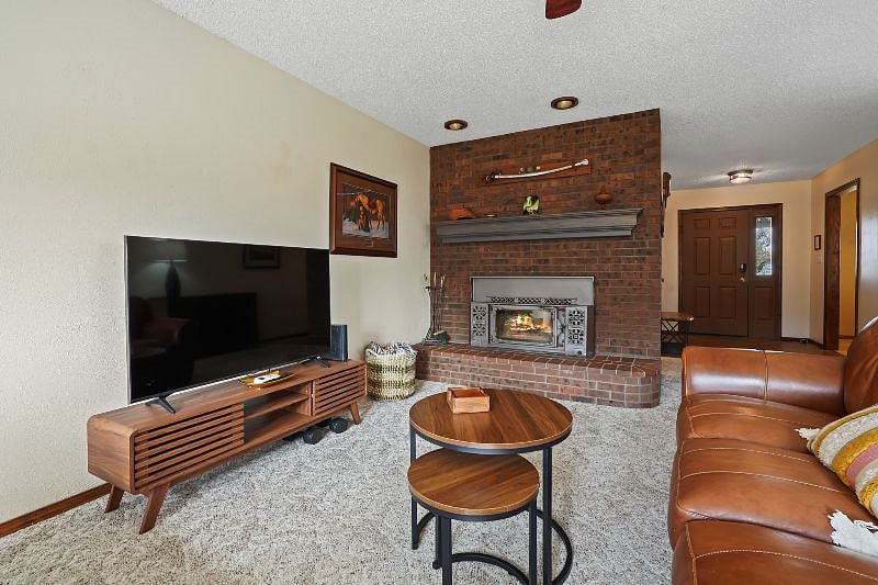 Furnished Finder property 360243_1 photo 12
